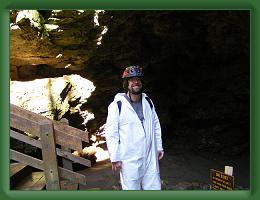 Moquoketa_Caves (35) * 3072 x 2304 * (1.45MB)